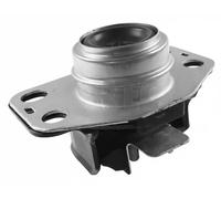 Support moteur 80001815 CORTECO pour RENAULT KANGOO Express KANGOO