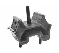 CORTECO 80001822 Support moteur