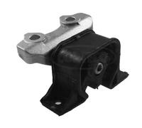 Support moteur 80001824 CORTECO pour OPEL CORSA C COMBO Camionnette/Monospace
