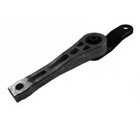 Support moteur 80001835 CORTECO pour VW AUDI SKODA