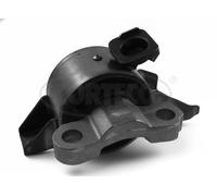 Support moteur 80001842 CORTECO pour OPEL CORSA D ADAM CORSA E