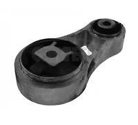 Support moteur 80001846 CORTECO pour OPEL RENAULT NISSAN