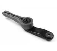 Support moteur 80001888 CORTECO pour VW SKODA AUDI SEAT