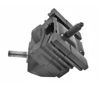CORTECO 80001950 Support moteur