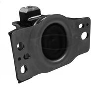 CORTECO 80001959 Support moteur