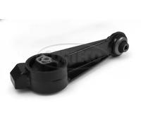 CORTECO 80001967 Support moteur
