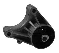 Support moteur 80001983 CORTECO pour OPEL ZAFIRA / ZAFIRA FAMILY B