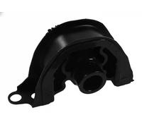 CORTECO 80004209 Support moteur