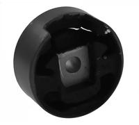 Support moteur 80004243 CORTECO pour AUDI VW SEAT SKODA