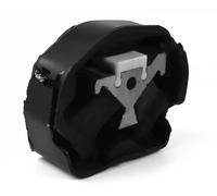 Corteco Support moteur 80004299