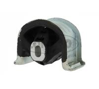 Support moteur 80004412 CORTECO pour VW TRANSPORTER T5 Fourgon
