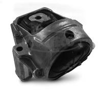 Support moteur CORTECO 80004475