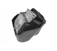 Support moteur 80004490 CORTECO pour MERCEDES-BENZ VW