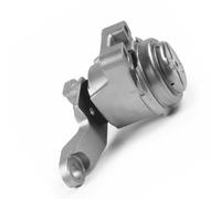 CORTECO 80004589 Support moteur