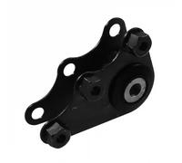 CORTECO 80004632 Support, suspension du moteur