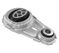 Support moteur 80005237 CORTECO pour RENAULT MEGANE CC MEGANE III Grandtour