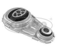 Support moteur 80005237 CORTECO pour RENAULT MEGANE III Combi Van FLUENCE