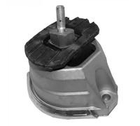 CORTECO 80005412 Support moteur