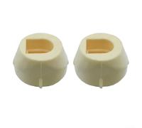 Support Moteur 8E0199339 Tampon Butée Caoutchouc pour A4 pour s4 pour a6 pour a8 Exeo Remplacement Direct Suspension(2pcs)