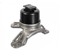 FEBI BILSTEIN Support moteur 180531 pour atelier