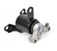 METZGER 8053944 Support moteur