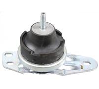 METZGER 8053950 Support moteur
