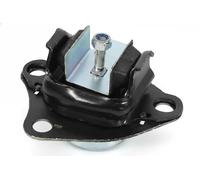 Support moteur à droite, inférieur Support hydraulique 8053953 METZGER