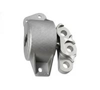 METZGER 8054028 Support moteur
