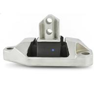 FEBEST VLM-XC90LOWRH Support moteur