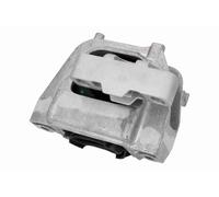 Support Moteur à Droite VAICO V10-000050 Pour VW Passat Variant 2.0 TDI