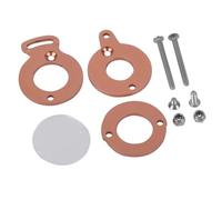 Support Moteur Adj pour Tamiya pour Beetle pour Blackfoot CW01 RC Pièces Automobiles RC