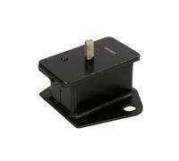 Support moteur AKUSAN PS 0001