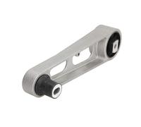 Support moteur AKUSAN PS 0008