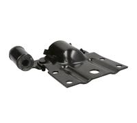 Support moteur atelier AKUSAN PS 0025