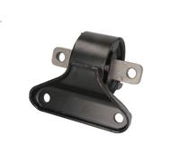 Support moteur atelier AKUSAN PS 0027 gauche