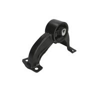 AKUSAN PS 0029 Support moteur