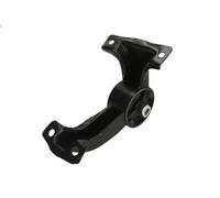 Support moteur AKUSAN PS 0029 pour DODGE JOURNEY 3.5 2009-2012