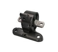 Support moteur AKUSAN PS 0030, gauche