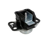 AKUSAN PS 0036 Support moteur