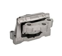 Support moteur atelier AKUSAN PS 0042