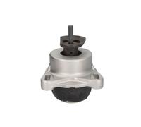Support moteur AKUSAN PS 0045