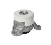 Support moteur atelier AKUSAN PS 0056