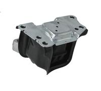 Support moteur AKUSAN PS 0069AKN pour VW POLO V (6R1, 6C1) 1.6 2009-2014