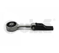 Support moteur arrière 11991524001 vika pour SEAT SKODA AUDI VW