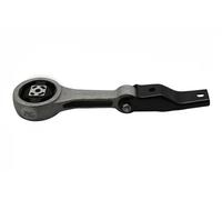 vika 11991524701 Support moteur pour SEAT,SKODA,VW