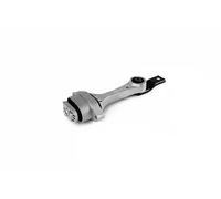 Support moteur arrière 1490996 KRAFT AUTOMOTIVE pour AUDI VW