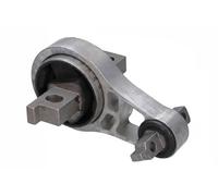 Support moteur ORIGINAL IMPERIUM 25020