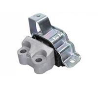 Support moteur arrière 25653 ORIGINAL IMPERIUM pour FIAT CITROËN PEUGEOT