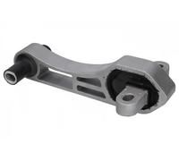 Fixation moteur ORIGINAL IMPERIUM 25657