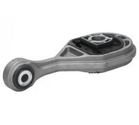 ORIGINAL IMPERIUM 25698 Support moteur